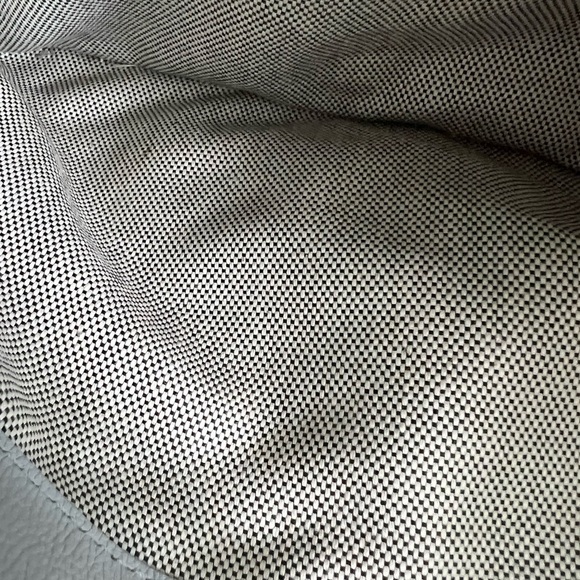 Rebecca Minkoff Edie Flap Leather Shoulder Bag - Picture 13 of 14